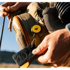 Loon Outdoors Rogue Zinger -Simms Shop 1022807 800 auto