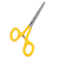 Loon Outdoors Classic Forceps -Simms Shop 1022816 800 auto