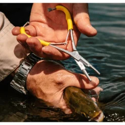 Loon Outdoors Classic Mitten Scissor Clamps 6 Loon Outdoors Classic Mitten Scissor Clamps -Simms Shop 1023395 800 auto