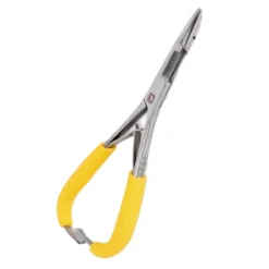 Loon Outdoors Classic Mitten Scissor Clamps 7 Loon Outdoors Classic Mitten Scissor Clamps -Simms Shop 1023397 800 auto