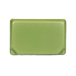 New Phase Standard EVA Lightweight Fly Box