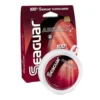 Seaguar AbrazX Fluorocarbon Line