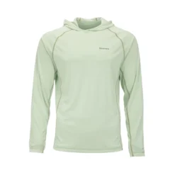Simms SolarFlex Hoodie - Men's