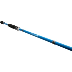 Shimano Sellus And Sienna Spinning Combo -Simms Shop 1032804 800 auto