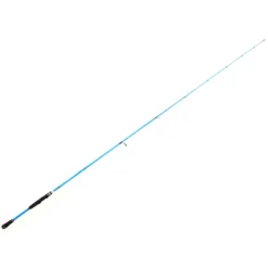 Shimano Sellus And Sienna Spinning Combo -Simms Shop 1032805 800 auto