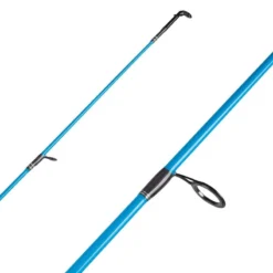 Shimano Sellus And Sienna Spinning Combo -Simms Shop 1032806 800 auto