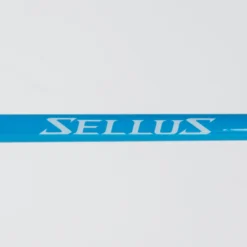 Shimano Sellus And Sienna Spinning Combo -Simms Shop 1032807 800 auto