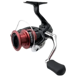 Shimano Sellus And Sienna Spinning Combo -Simms Shop 1032810 800 auto