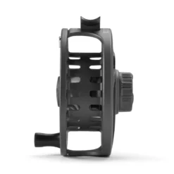 Orvis Clearwater Large Arbor Reel -Simms Shop 1033852 800 auto