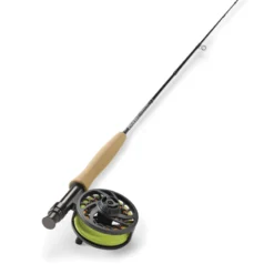 Orvis Clearwater Fly Rod Outfit 5 Orvis Clearwater Fly Rod Outfit -Simms Shop 1033871 800 auto