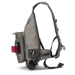 Orvis Sling Pack -Simms Shop 1033942 800 auto