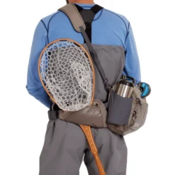 Orvis Orvis Guide Hip Pack -Simms Shop 1033944 800 auto