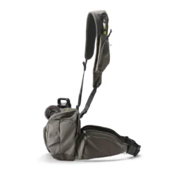 Orvis Orvis Guide Hip Pack -Simms Shop 1033947 800 auto
