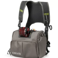 Orvis Chest Pack -Simms Shop 1033954 800 auto
