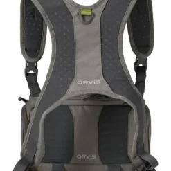 Orvis Chest Pack -Simms Shop 1033957 800 auto
