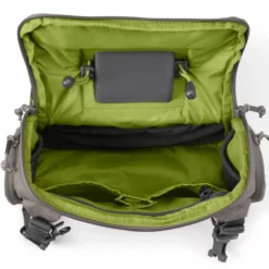 Orvis Chest Pack -Simms Shop 1033958 800 auto