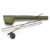 Orvis Encounter Fly Rod Boxed Outfit