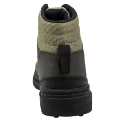 Frogg Toggs Hellbender Cleated Wading Shoe - Men's -Simms Shop 1035232 800 auto