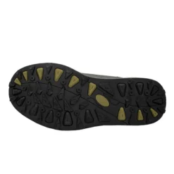 Frogg Toggs Hellbender Cleated Wading Shoe - Men's -Simms Shop 1035233 800 auto