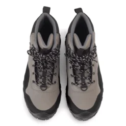 Orvis Clearwater Rubber Sole Wading Boot - Men's 7 Orvis Clearwater Rubber Sole Wading Boot - Men's -Simms Shop 1035770 800 auto