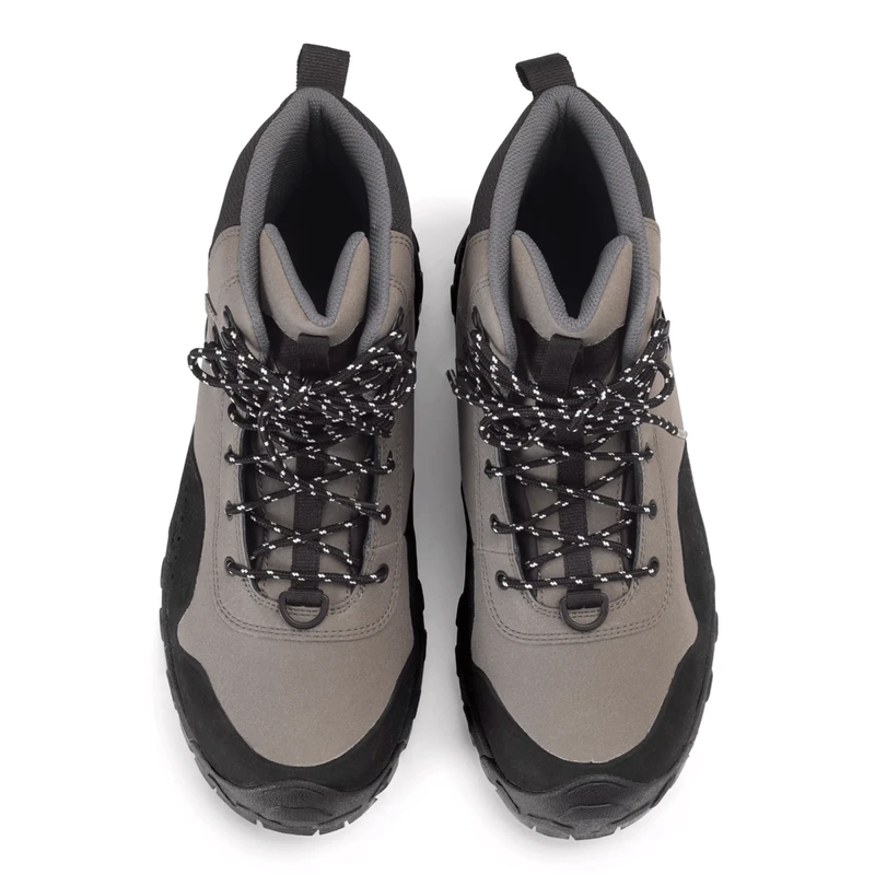 Orvis Clearwater Rubber Sole Wading Boot - Men's 3 Orvis Clearwater Rubber Sole Wading Boot - Men's - Image 3