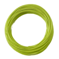 Orvis Clearwater Fly Line