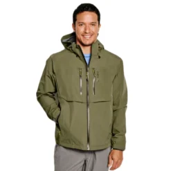 Orvis Clearwater Wading Jacket - Men's 9 Orvis Clearwater Wading Jacket - Men's -Simms Shop 1035808 800 auto