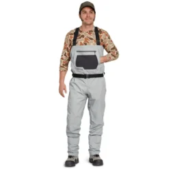 Orvis Clearwater Wader - Men's -Simms Shop 1035841 800 auto