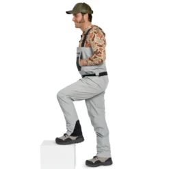 Orvis Clearwater Wader - Men's -Simms Shop 1035843 800 auto