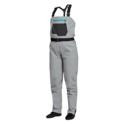 Orvis Clearwater Wader - Women's -Simms Shop 1035872 800 auto