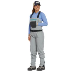 Orvis Clearwater Wader - Women's -Simms Shop 1035873 800 auto