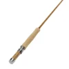 Orvis 1856 Bamboo Fly Rod