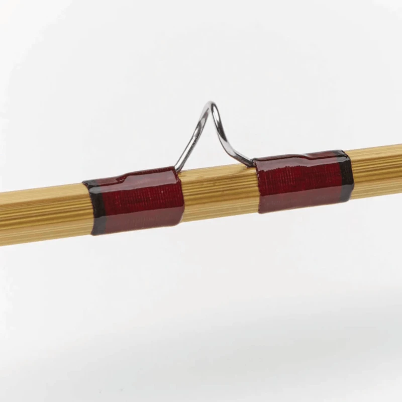 Orvis 1856 Bamboo Fly Rod 2 Orvis 1856 Bamboo Fly Rod - Image 2