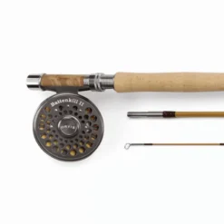 Orvis 1856 Bamboo Fly Rod 5 Orvis 1856 Bamboo Fly Rod -Simms Shop 1035920 800 auto