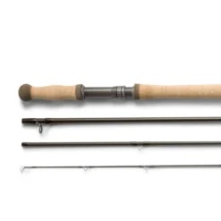 Orvis Mission Two-Handed Fly Rod -Simms Shop 1036030 800 auto