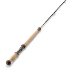 Orvis Mission Two-Handed Fly Rod -Simms Shop 1036034 800 auto