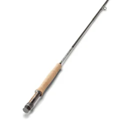 Orvis Recon Fly Rod -Simms Shop 1036047 800 auto