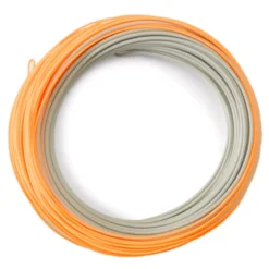 Orvis Hydros Bank Shot Float -Simms Shop 1036084 800 auto