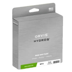 Orvis Hydros Bank Shot Float -Simms Shop 1036086 800 auto