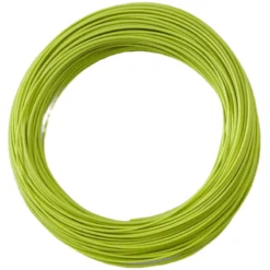 Orvis Hydros Bank Shot Intermediate Sink Tip Fly Line -Simms Shop 1036091 800 auto