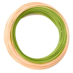 Orvis Hydros Nymph Fly Line -Simms Shop 1036111 800 auto