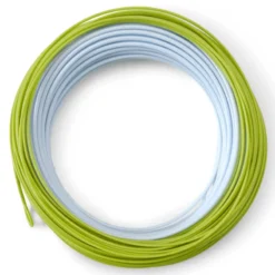 Orvis Hydros Saltwater Big Game Fly Line