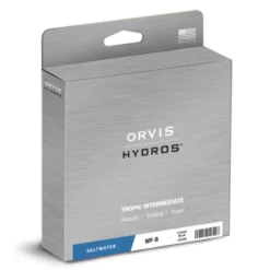 Orvis Hydros Tropic Intermediate Fly Line -Simms Shop 1036148 800 auto