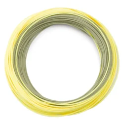 Orvis Hydros Trout Double Taper Line -Simms Shop 1036169 800 auto