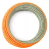 Orvis Hydros Warmwater Line