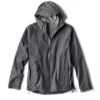 Orvis Ultralight Storm Jacket - Men's