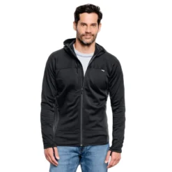Orvis PRO Fleece Hoodie - Men's -Simms Shop 1036991 800 auto