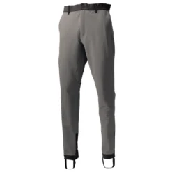 Orvis PRO LT Underwader Pant - Men's -Simms Shop 1037253 800 auto