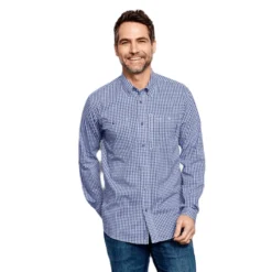 Orvis River Guide Shirt - Men's -Simms Shop 1038031 800 auto