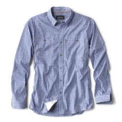 Orvis River Guide Shirt - Men's -Simms Shop 1038035 800 auto
